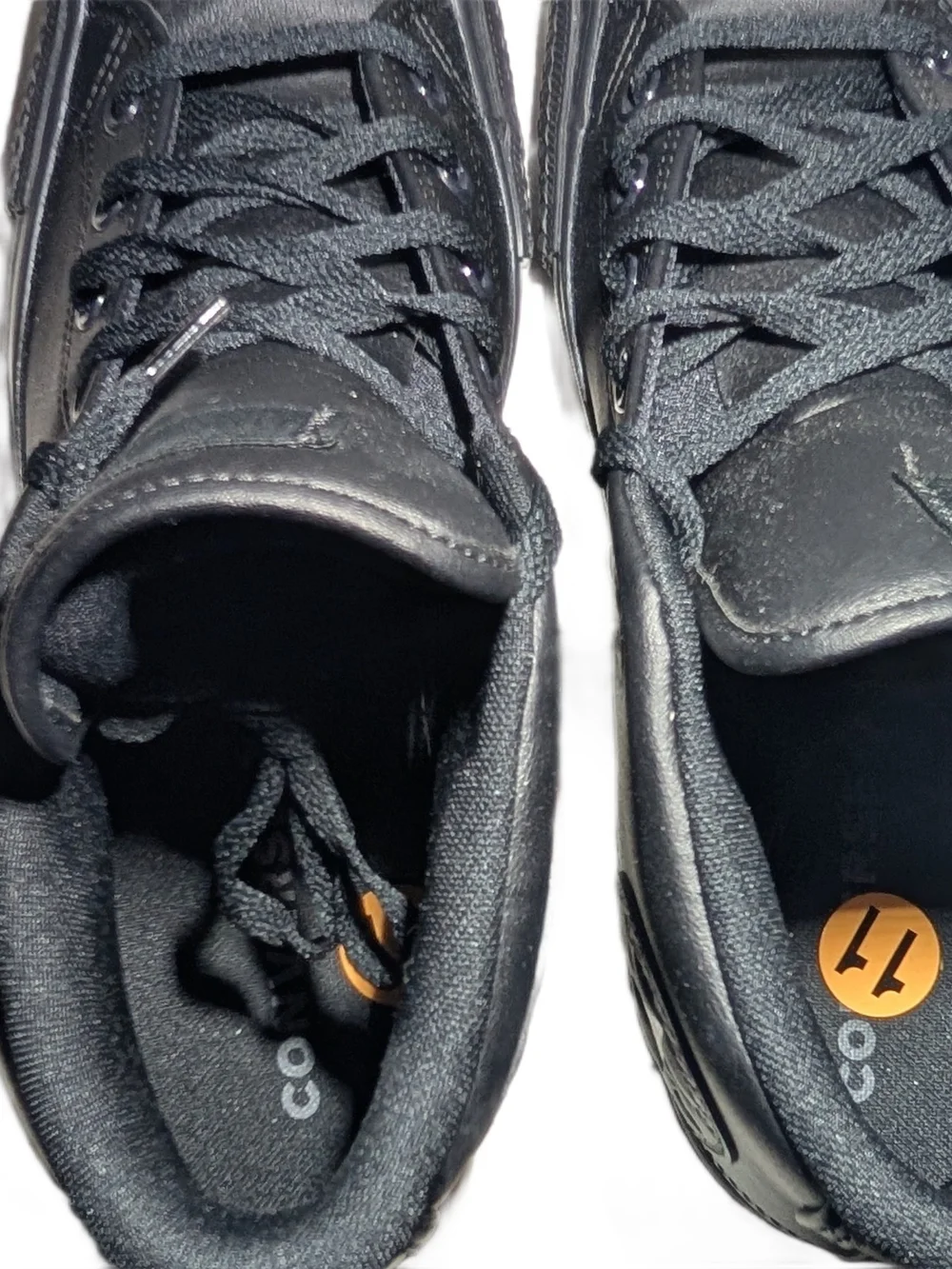Converse brand new